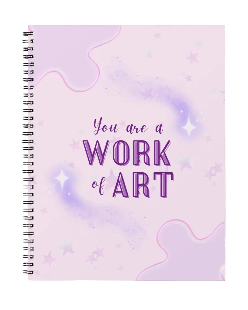 A4 mock-ups_page-0001.webp