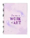 A4 mock-ups_page-0001.webp