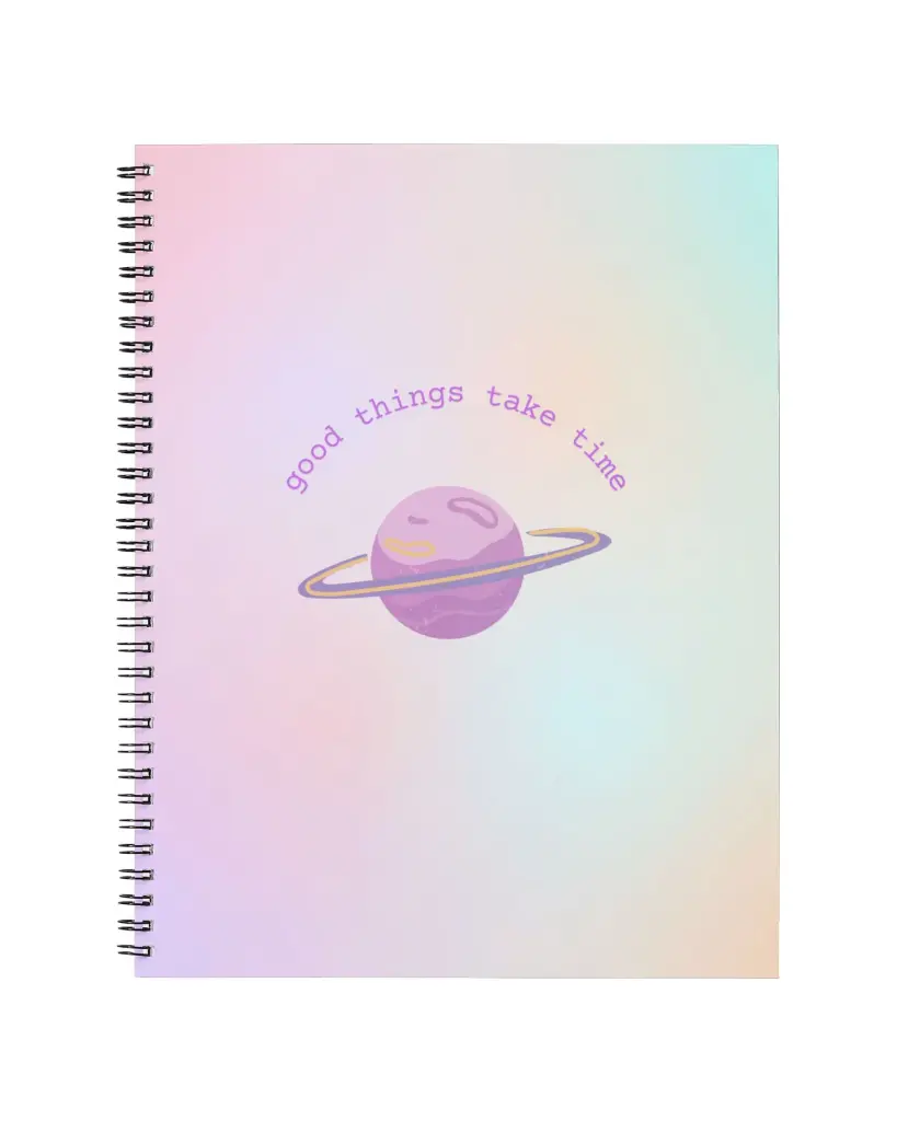 A5 mock-ups _page-0002.webp