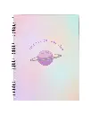 A5 mock-ups _page-0002.webp