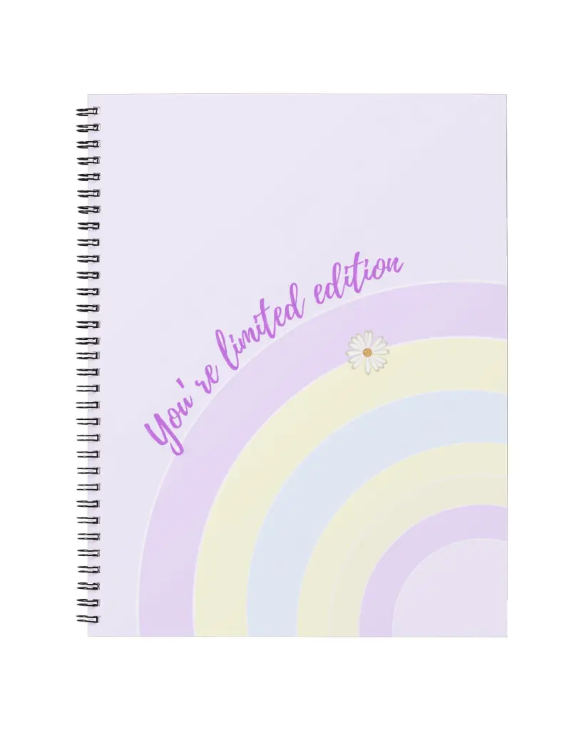 A5 mock-ups _page-0010.webp