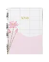 A5 mock-ups _page-0009.webp