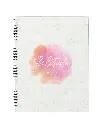 A5 mock-ups _page-0008.webp