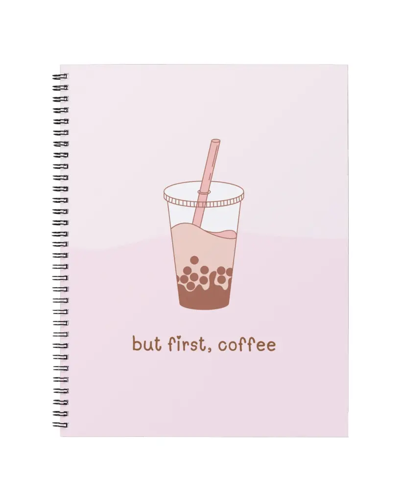 A5 mock-ups _page-0004.webp