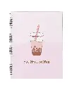 A5 mock-ups _page-0004.webp