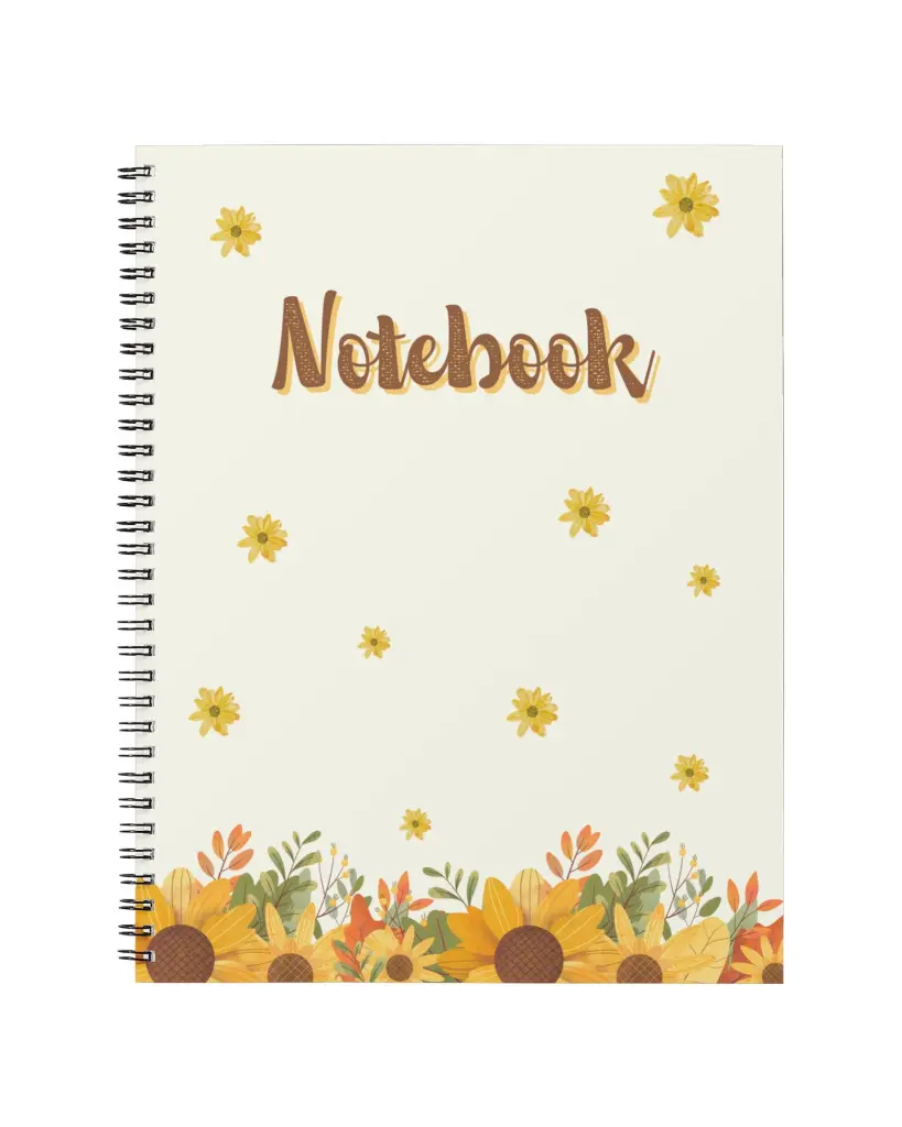 A5 mock-ups _page-0003.webp