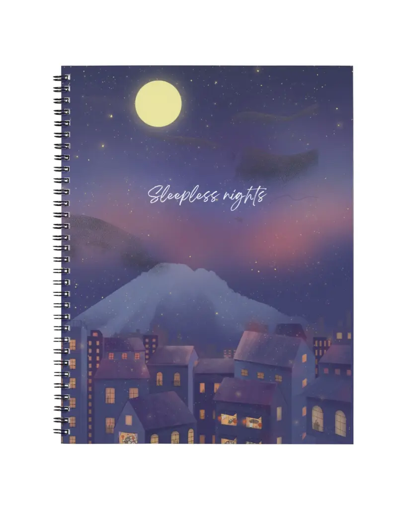 A5 mock-ups _page-0006.webp
