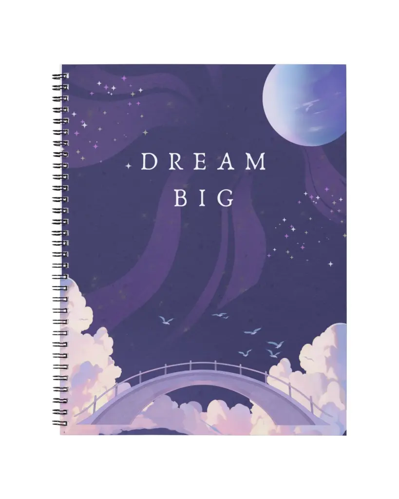 A5 mock-ups _page-0005.webp