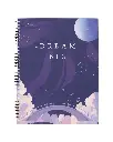 A5 mock-ups _page-0005.webp