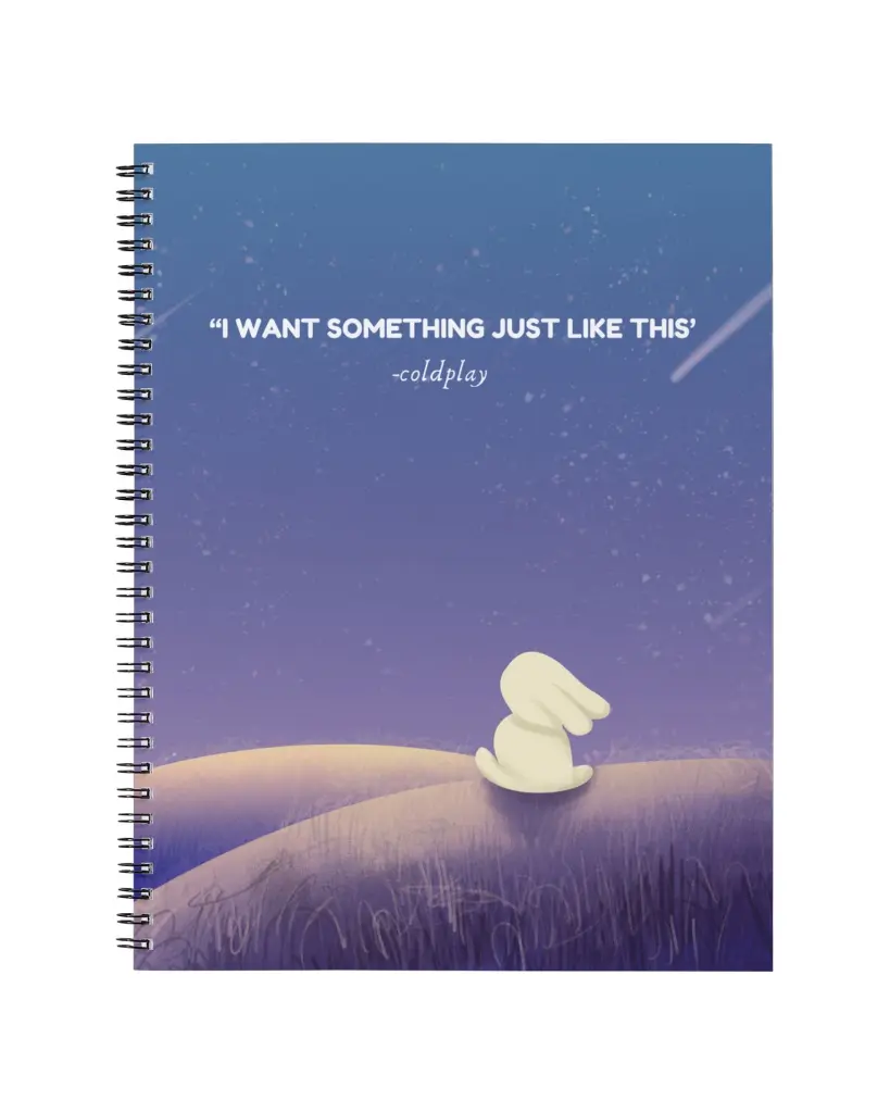 A5 mock-ups _page-0007.webp