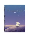 A5 mock-ups _page-0007.webp