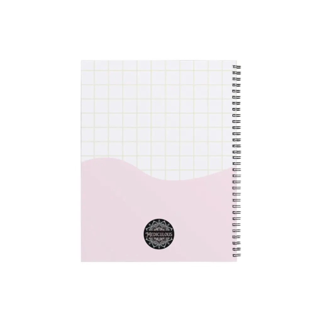 Untitled Notebook (1)-01.webp