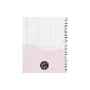 Untitled Notebook (1)-01.webp