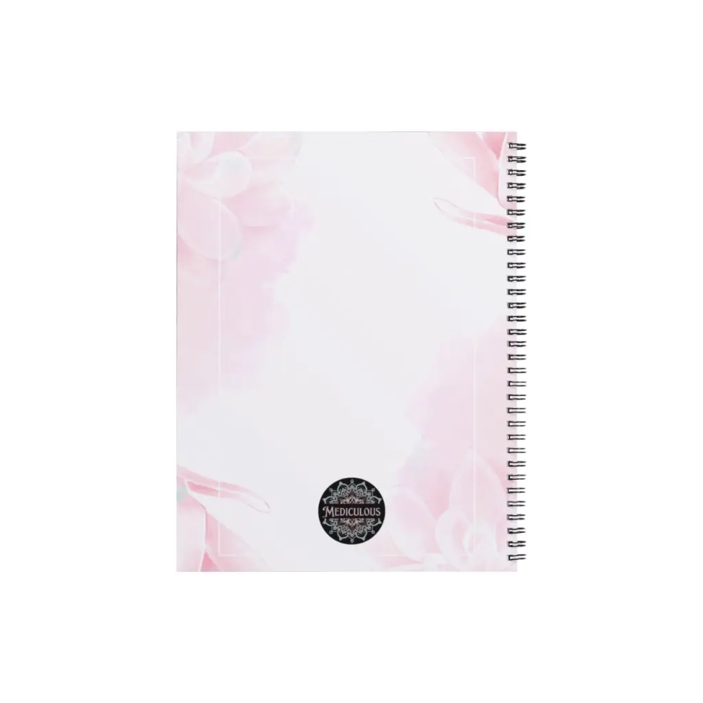 Untitled Notebook (1)-08.webp