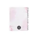 Untitled Notebook (1)-08.webp