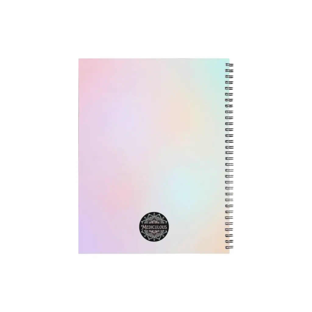 Untitled Notebook (1)-06.webp