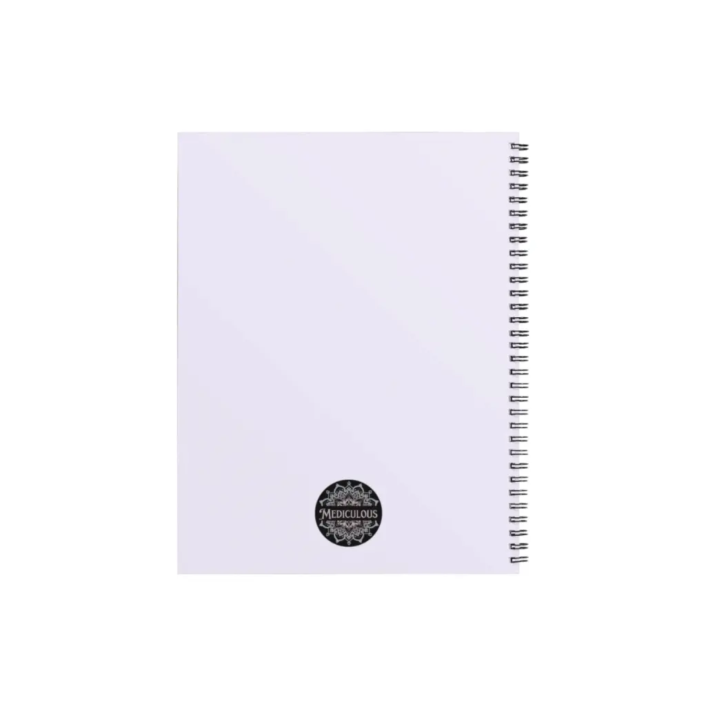 Untitled Notebook (1)-04.webp