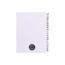 Untitled Notebook (1)-04.webp