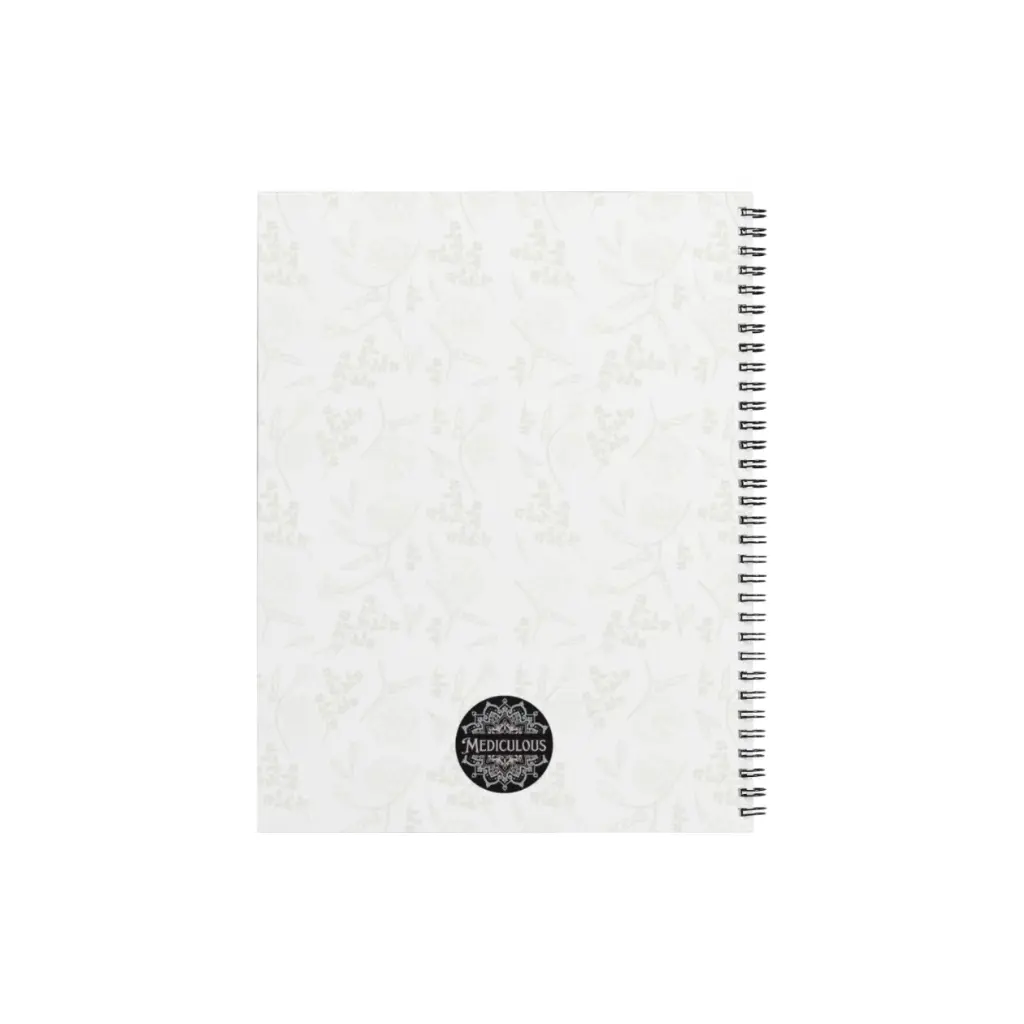 Untitled Notebook (1)-09.webp