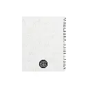Untitled Notebook (1)-09.webp