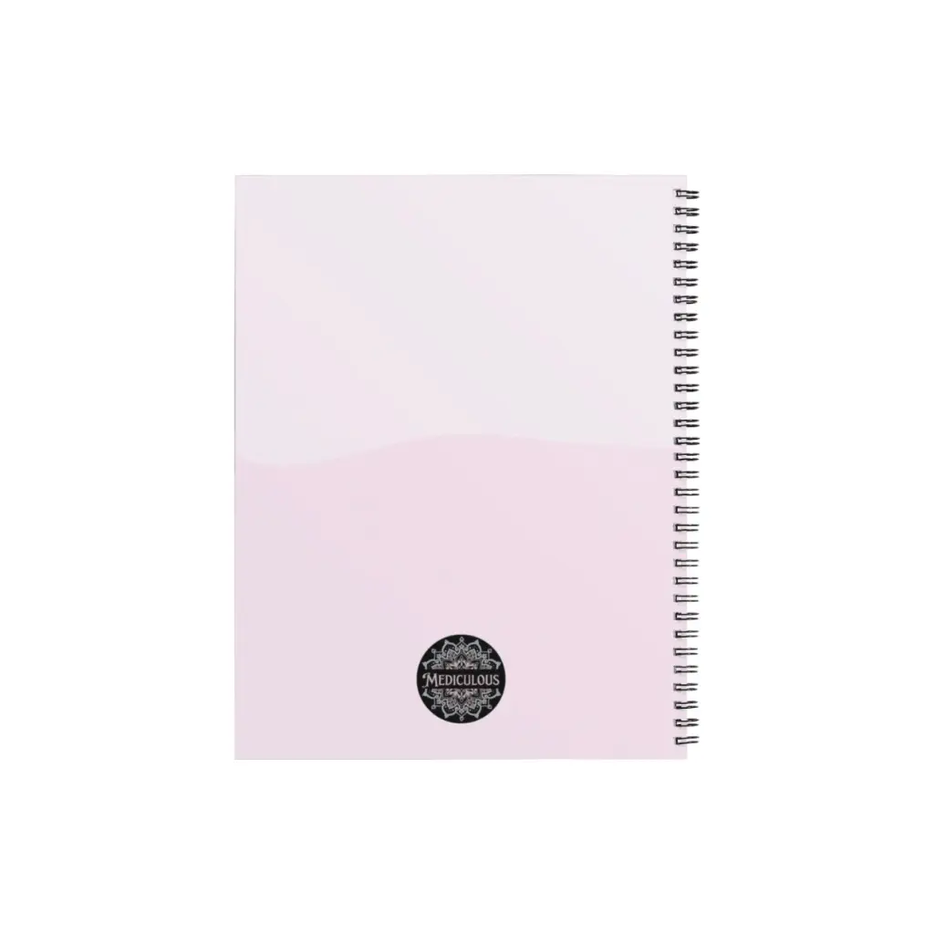 Untitled Notebook (1)-10.webp