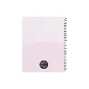 Untitled Notebook (1)-10.webp