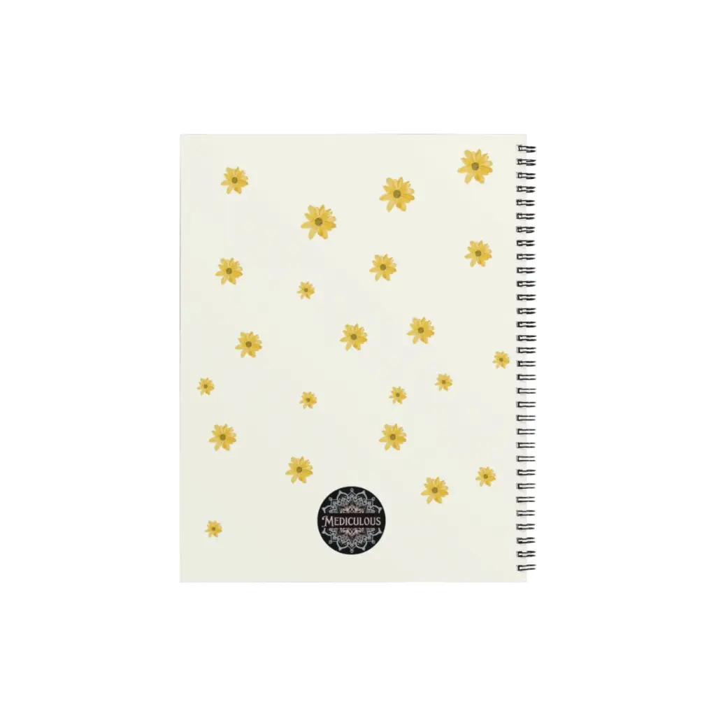 Untitled Notebook (1)-03.webp