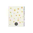 Untitled Notebook (1)-03.webp