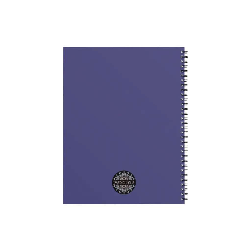 Untitled Notebook (1)-05.webp