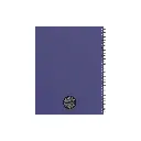 Untitled Notebook (1)-05.webp