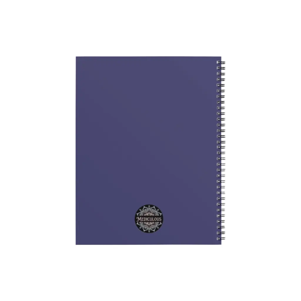 Untitled Notebook (1)-02.webp