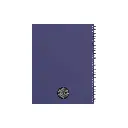 Untitled Notebook (1)-02.webp