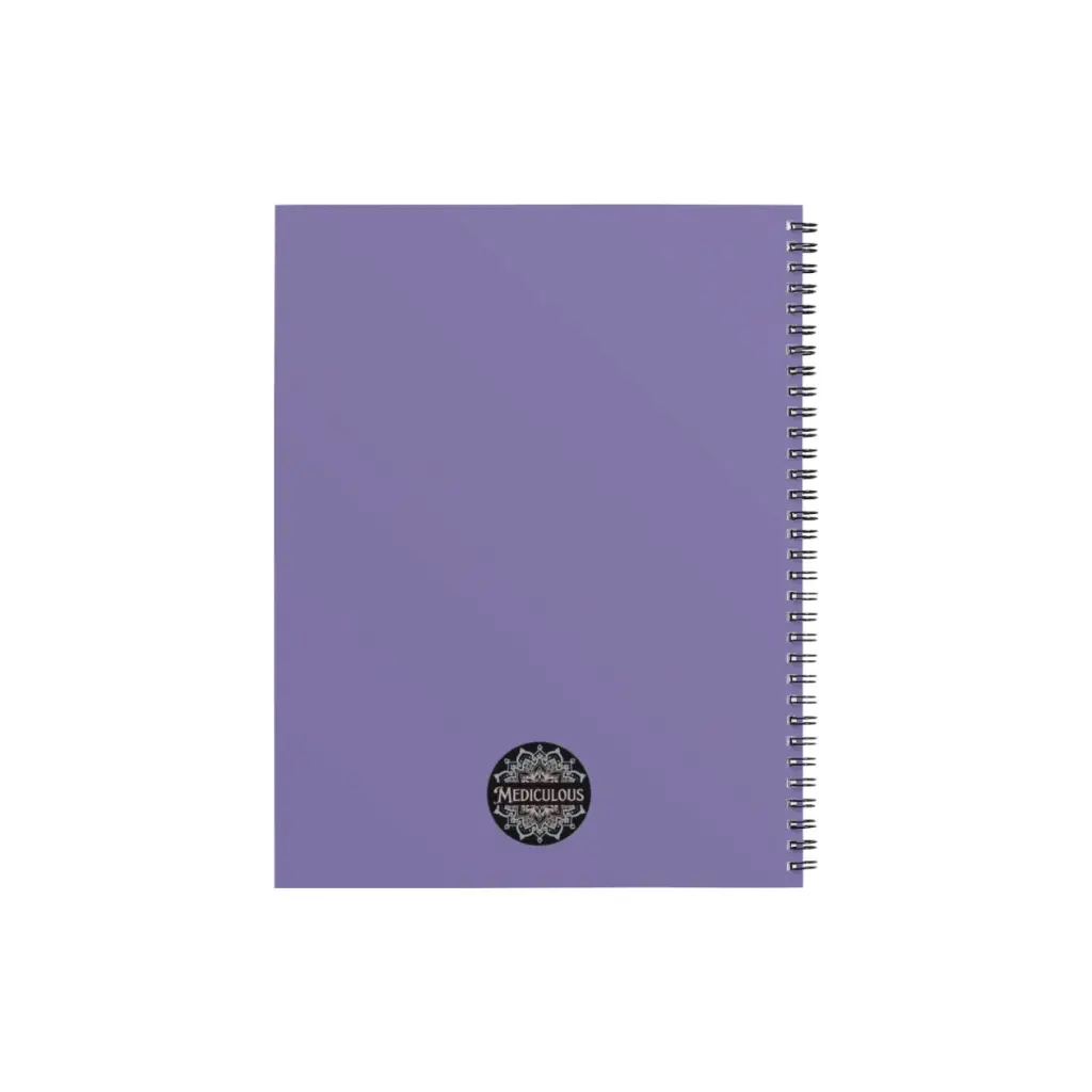 Untitled Notebook (1)-07.webp