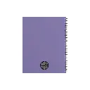 Untitled Notebook (1)-07.webp