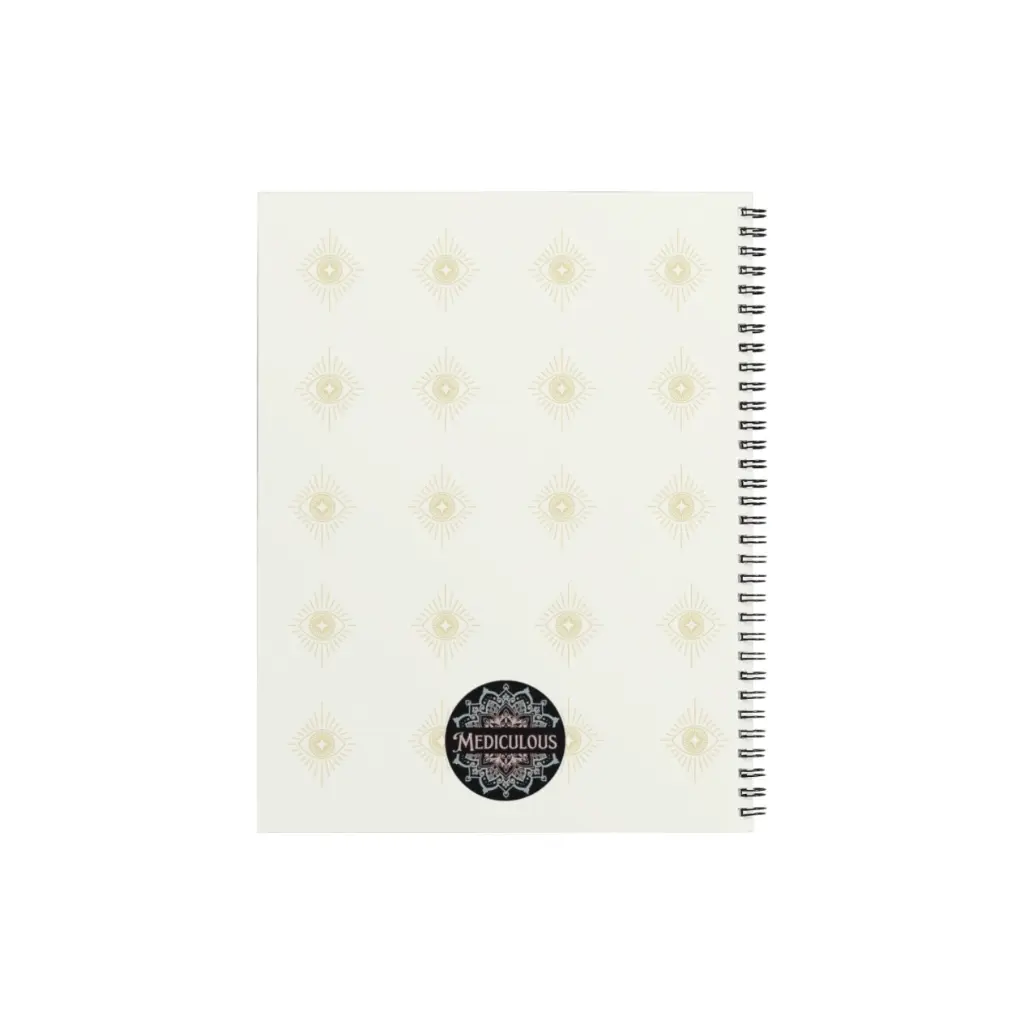 Untitled Notebook (1)-14.webp