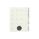 Untitled Notebook (1)-14.webp