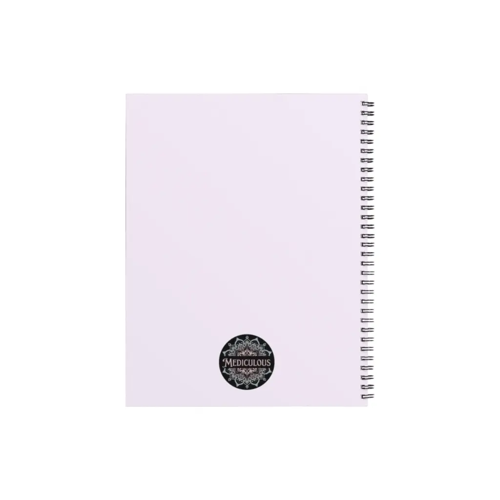 Untitled Notebook (1)-11.webp