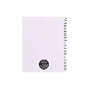 Untitled Notebook (1)-11.webp