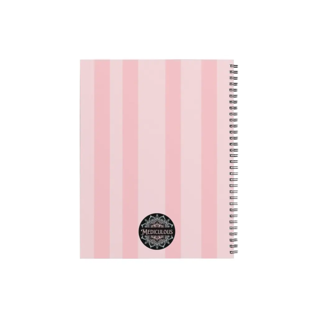 Untitled Notebook (1)-12.webp