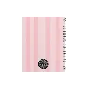 Untitled Notebook (1)-12.webp