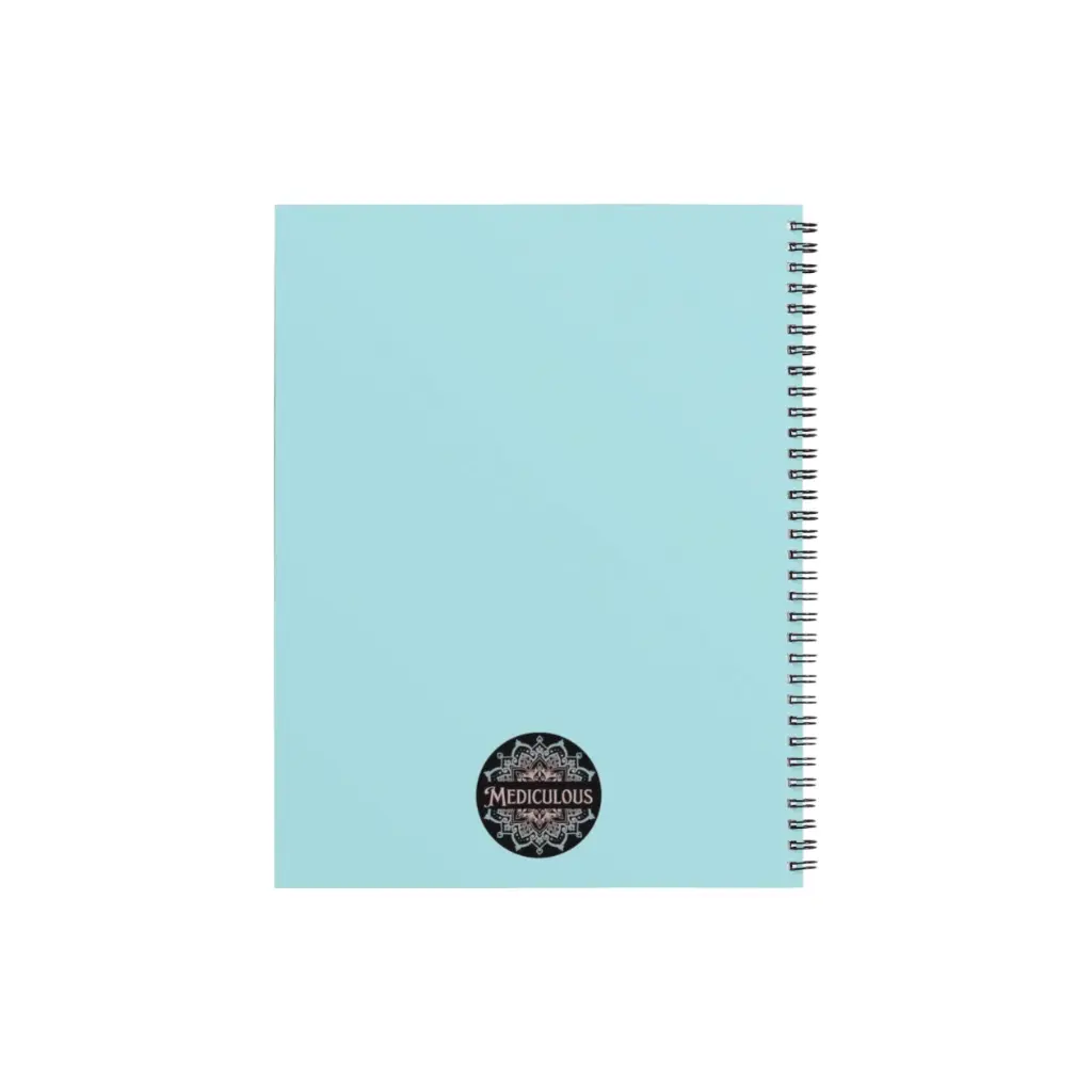 Untitled Notebook (1)-13.webp