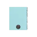 Untitled Notebook (1)-13.webp