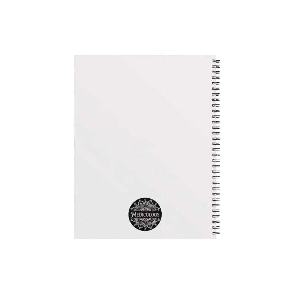 Untitled Notebook (1)-15.webp