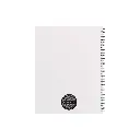 Untitled Notebook (1)-15.webp