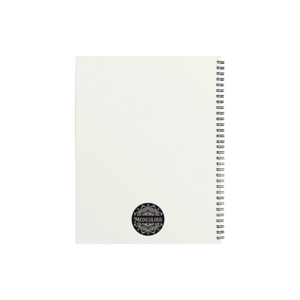 Untitled Notebook (1)-16.webp