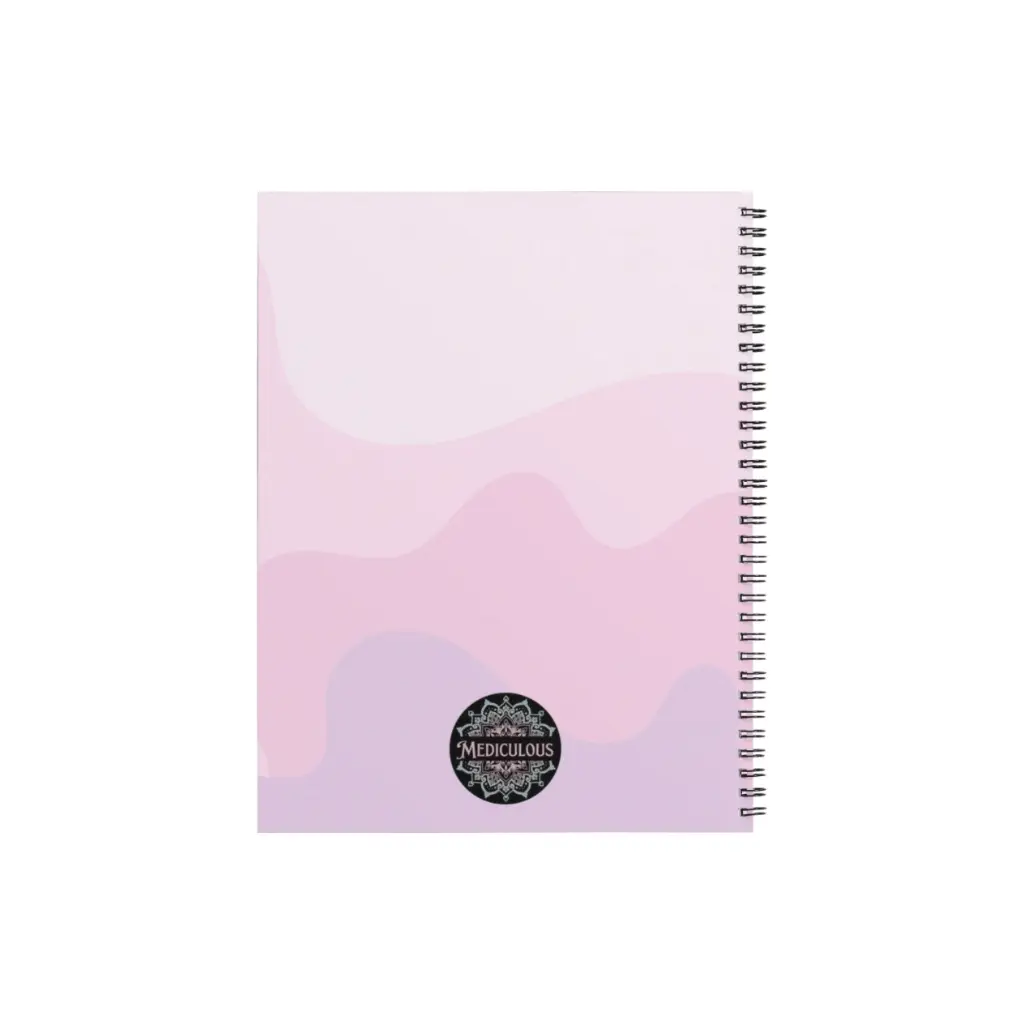 Untitled Notebook (1)-17.webp