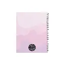 Untitled Notebook (1)-17.webp