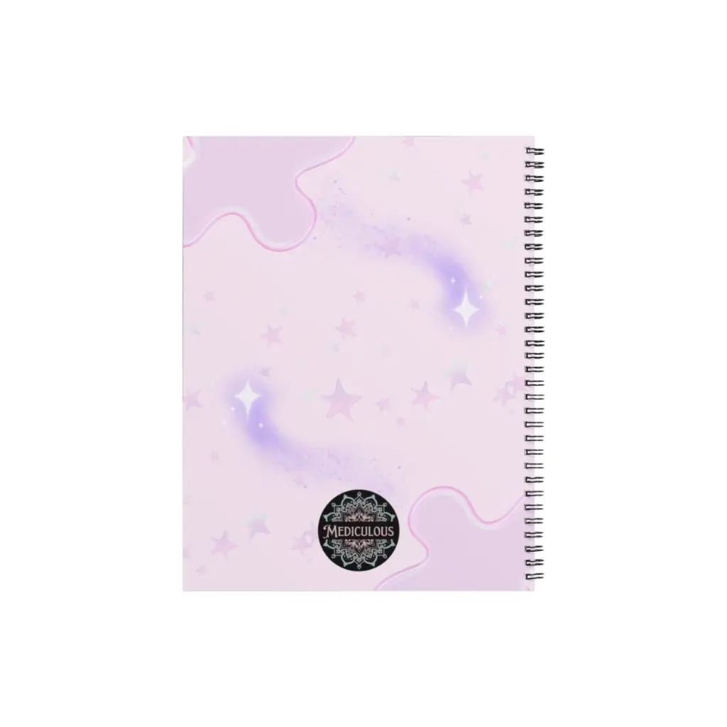 Untitled Notebook (1)-18.webp