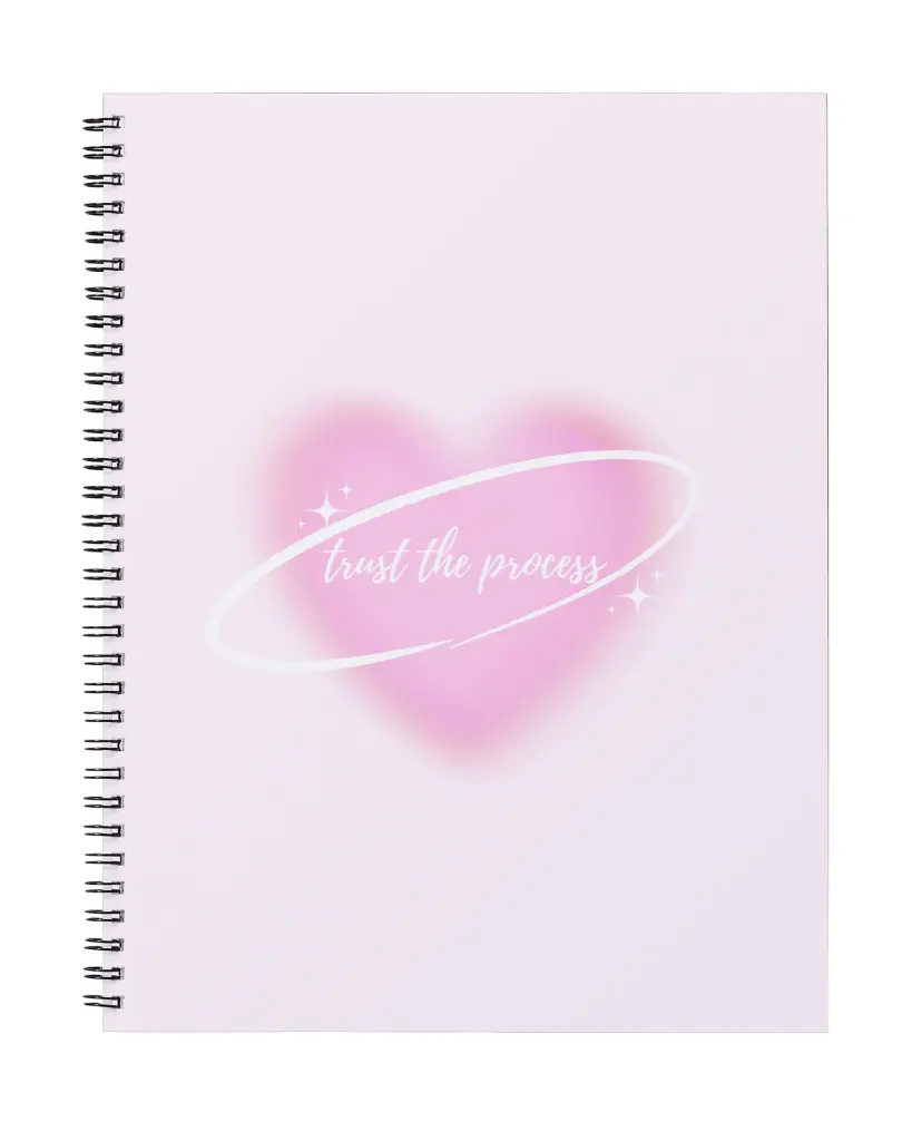 A4 mock-ups_page-0008.webp