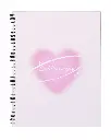 A4 mock-ups_page-0008.webp